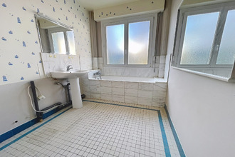 Ma-Cabane - Vente Appartement Garches, 63 m²