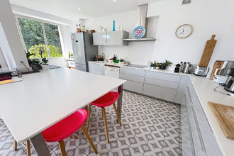 Ma-Cabane - Vente Appartement Garches, 122 m²