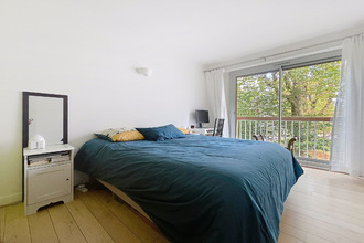 Ma-Cabane - Vente Appartement Garches, 120 m²