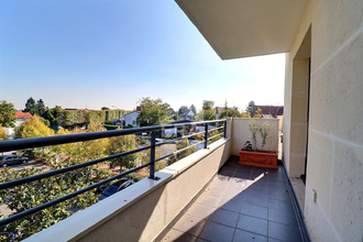 Ma-Cabane - Vente Appartement GARCHES, 112 m²