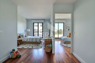 Ma-Cabane - Vente Appartement GARCHES, 112 m²