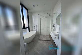 Ma-Cabane - Vente Appartement Garches, 201 m²