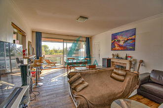 Ma-Cabane - Vente Appartement GARCHES, 130 m²