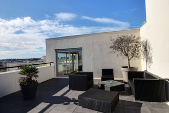 Ma-Cabane - Vente Appartement GARCHES, 112 m²