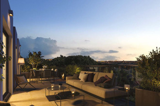 Ma-Cabane - Vente Appartement GARCHES, 112 m²