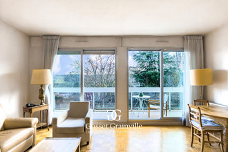 Ma-Cabane - Vente Appartement Garches, 50 m²