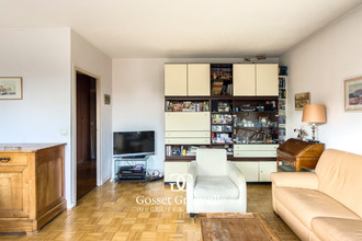 Ma-Cabane - Vente Appartement Garches, 50 m²