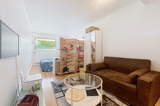 Vente Appartement 92380, Garches France