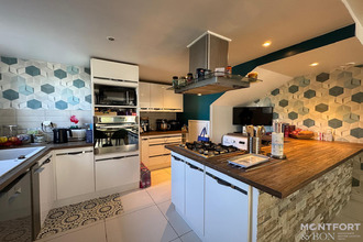 Ma-Cabane - Vente Appartement GARCHES, 103 m²