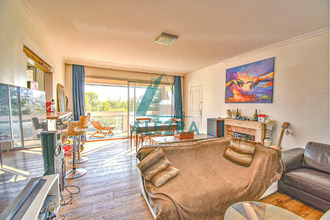 Ma-Cabane - Vente Appartement GARCHES, 130 m²