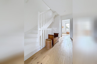 Ma-Cabane - Vente Appartement Garches, 115 m²