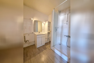 Ma-Cabane - Vente Appartement GARCHES, 97 m²