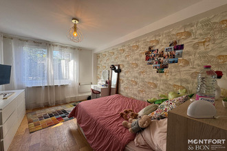Ma-Cabane - Vente Appartement GARCHES, 103 m²