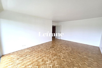 Ma-Cabane - Vente Appartement Garches, 58 m²