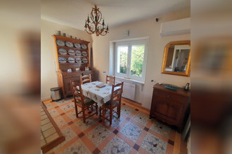 Ma-Cabane - Vente Appartement GARCHIZY, 60 m²