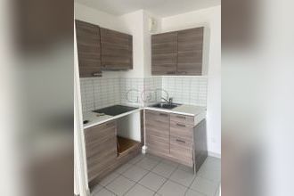 Ma-Cabane - Vente Appartement Gardanne, 41 m²