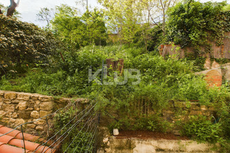 Ma-Cabane - Vente Appartement GARDANNE, 44 m²