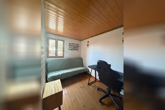 Ma-Cabane - Vente Appartement GARDANNE, 56 m²