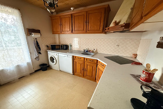 Ma-Cabane - Vente Appartement GARDANNE, 76 m²