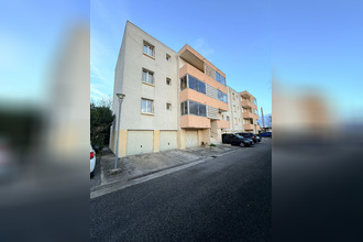 Ma-Cabane - Vente Appartement GARDANNE, 76 m²