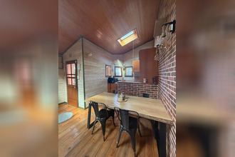 Ma-Cabane - Vente Appartement GARDANNE, 56 m²