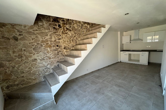Ma-Cabane - Vente Appartement Gardanne, 39 m²