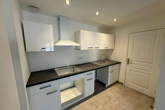 Ma-Cabane - Vente Appartement Gardanne, 39 m²