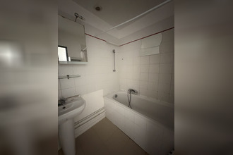 Ma-Cabane - Vente Appartement Gardanne, 60 m²
