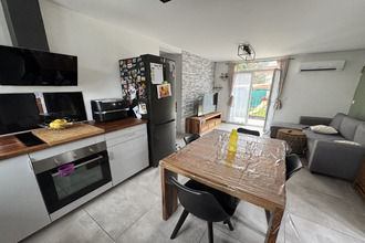 Ma-Cabane - Vente Appartement Gardanne, 54 m²