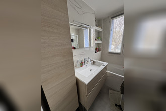 Ma-Cabane - Vente Appartement Gardanne, 54 m²