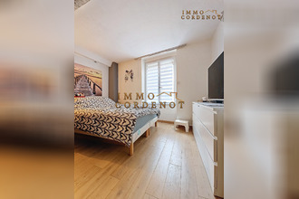 Ma-Cabane - Vente Appartement Garéoult, 69 m²