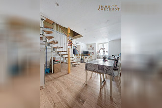 Ma-Cabane - Vente Appartement Garéoult, 69 m²