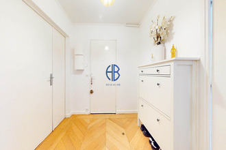 Ma-Cabane - Vente Appartement GARGES-LES-GONESSE, 80 m²