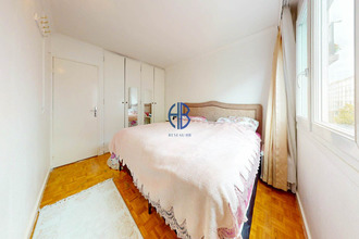 Ma-Cabane - Vente Appartement GARGES-LES-GONESSE, 80 m²