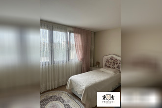 Ma-Cabane - Vente Appartement Garges-lès-Gonesse, 98 m²