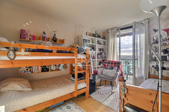 Ma-Cabane - Vente Appartement GARGES-LES-GONESSE, 68 m²