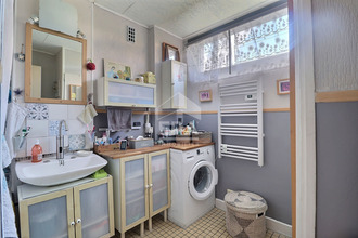 Ma-Cabane - Vente Appartement GARGES-LES-GONESSE, 68 m²