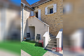 Ma-Cabane - Vente Appartement GASNY, 99 m²