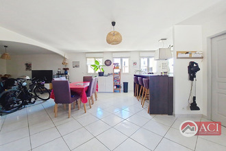 Ma-Cabane - Vente Appartement GASNY, 99 m²