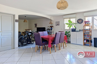 Ma-Cabane - Vente Appartement GASNY, 99 m²