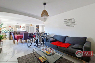 Ma-Cabane - Vente Appartement GASNY, 99 m²