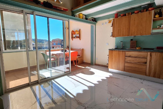 Ma-Cabane - Vente Appartement Gassin, 38 m²