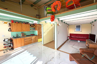 Ma-Cabane - Vente Appartement Gassin, 38 m²