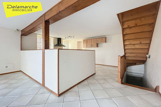 Ma-Cabane - Vente Appartement GAVRAY, 64 m²