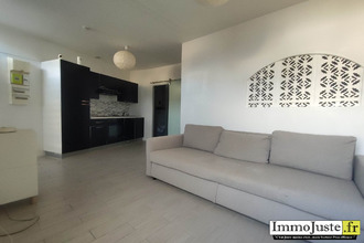 Ma-Cabane - Vente Appartement Gazeran, 26 m²