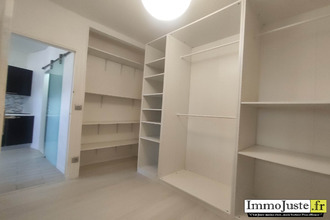 Ma-Cabane - Vente Appartement Gazeran, 26 m²