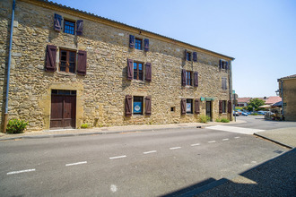 Ma-Cabane - Vente Appartement GEAUNE, 197 m²