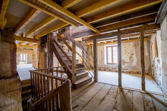 Ma-Cabane - Vente Appartement GEAUNE, 197 m²