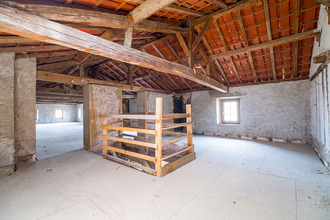 Ma-Cabane - Vente Appartement GEAUNE, 197 m²