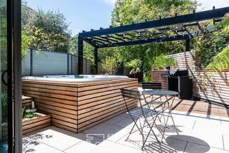 Ma-Cabane - Vente Appartement GELOS, 209 m²